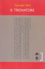 نغمه سرای دوره گرد